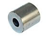 Caterpillar 1B4971 SPACER