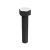 Caterpillar 1A3103 BOLT