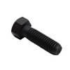 Caterpillar 1D5873 Multi-Purpose Bolt BOLT