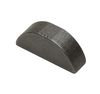 Caterpillar 1B8722 KEY