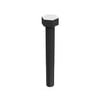 Caterpillar 1D4539 BOLT-PC