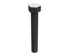 Caterpillar 1D4588 BOLT-PC