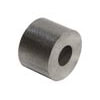 Caterpillar 1M7643 SPACER