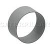 Caterpillar 1S9867 BEARING