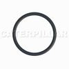 Caterpillar 2A3676 SEAL