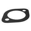 2B6924 by CATERPILLAR - GASKET