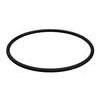 Caterpillar 2D1692 SEAL