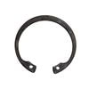 Caterpillar 2D6398 RING
