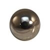 Caterpillar 2D6642 BALL