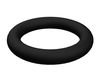 Caterpillar 2J0157 SEAL O RI