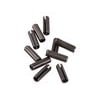 Caterpillar 2K5986 PIN