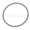 Caterpillar 2M2562 RING
