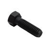 Caterpillar 2H3855 BOLT-PC