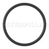 Caterpillar 3E6726 O RING