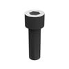 3F7147 by CATERPILLAR - SCREW
