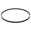 Caterpillar 2N3597 SEAL