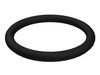Caterpillar 2N5749 SEAL