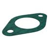 2N8359 by CATERPILLAR - GASKET