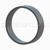 2P1487 by CATERPILLAR - RING