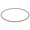 Caterpillar 3D8241 SEAL