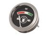 Caterpillar 3H3344 Oem Original Caterpillar Part, Gauge