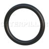 Caterpillar 3H2389 SEAL