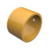 Caterpillar 3H8772 BEARING