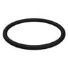 Caterpillar 3P0653 SEAL