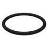 Caterpillar 3P0656 SEAL-O-RI