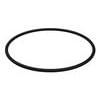 Caterpillar 3P0658 SEAL-O-RI