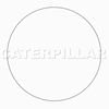 Caterpillar 3S0141 RING
