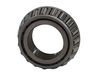 Caterpillar 3P8681 BEARING