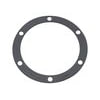Caterpillar 3N2903 Multi-Purpose Gasket 0.79mm Thick Round Gasket fits Engine 3208, 4.75" ID and 5.94" OD