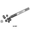 Caterpillar 4C8373 REPAIR KIT
