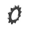 Caterpillar 4D1326 LOCKWASHER-ZC