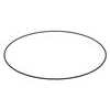 Caterpillar 4D1577 SEAL O RI