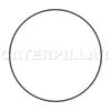 Caterpillar 4D4503 SEAL