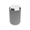 Caterpillar 4D6473 DOWEL