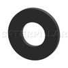 Caterpillar 4D6742 SEAL