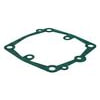 Caterpillar 3S6552 GASKET