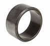 Caterpillar 3T4307 BEARING