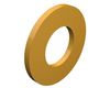 Caterpillar 4B4281 Multi-Purpose Washer WASHER