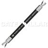 Caterpillar 4E5999 HOSE A