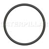 Caterpillar 4F2709 SEAL