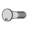 Caterpillar 4F4043 Multi-Purpose Bolt BOLT