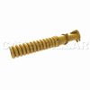Caterpillar 4F5003 SPRING A