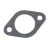 Caterpillar 4F4947 GASKET