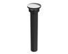 Caterpillar 4F3663 Multi-Purpose Bolt BOLT