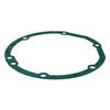 Caterpillar 4F3956 GASKET