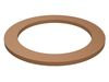 Caterpillar 4H6145 GASKET